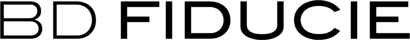 Bruzzo Dubucq logo