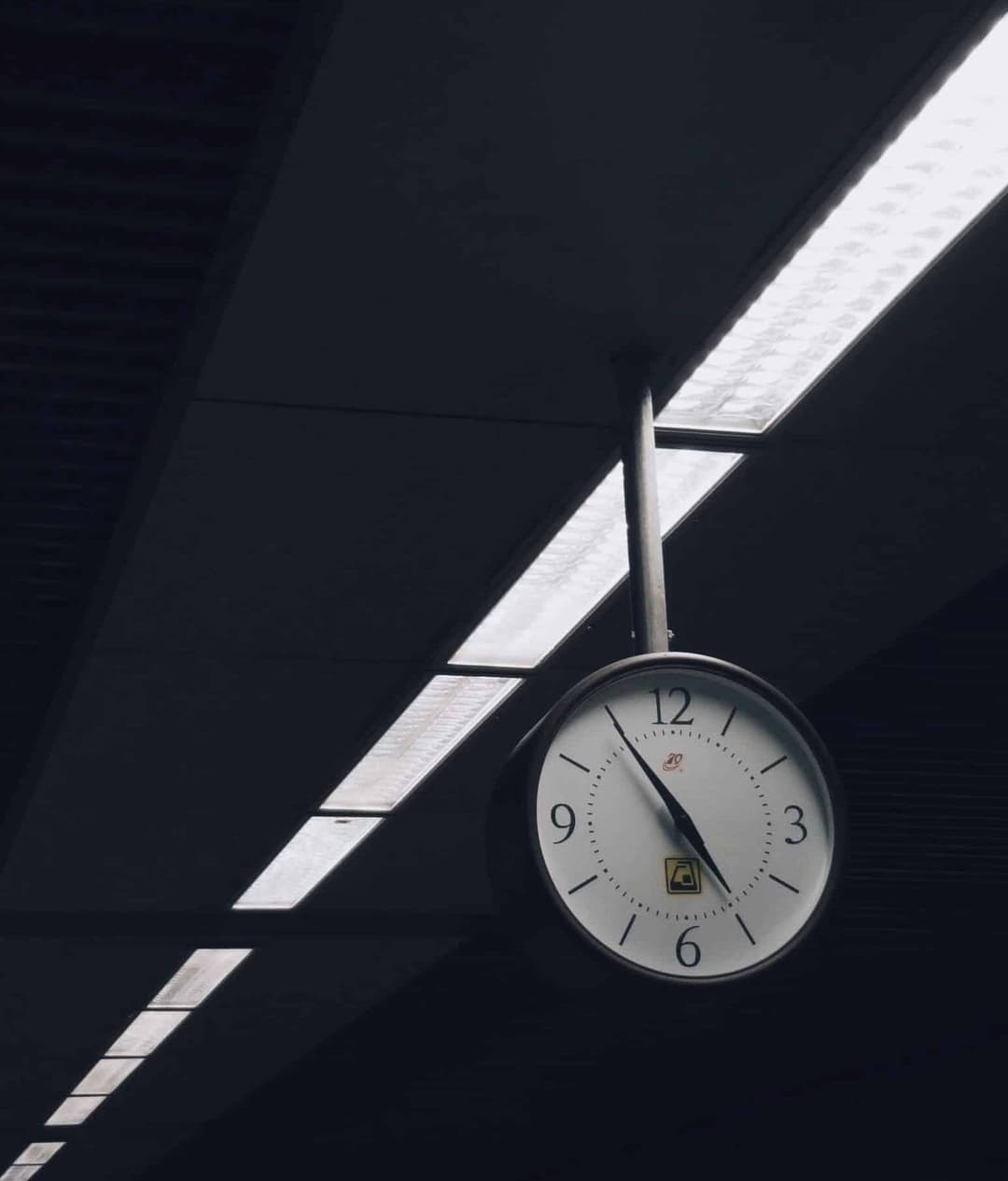 Criminal procedure and fraud: postponing the start of the limitation period