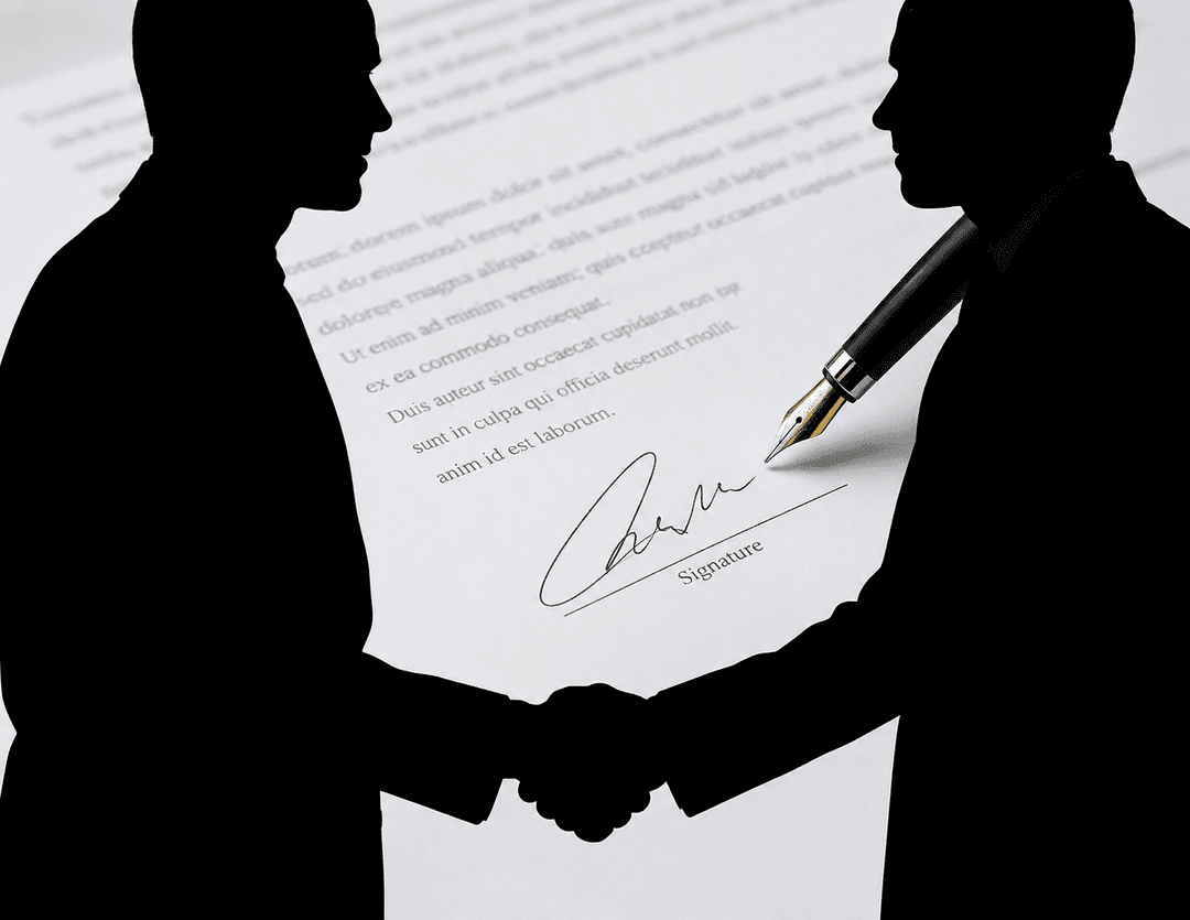 Offence of favouritism: public procurement and active repentance