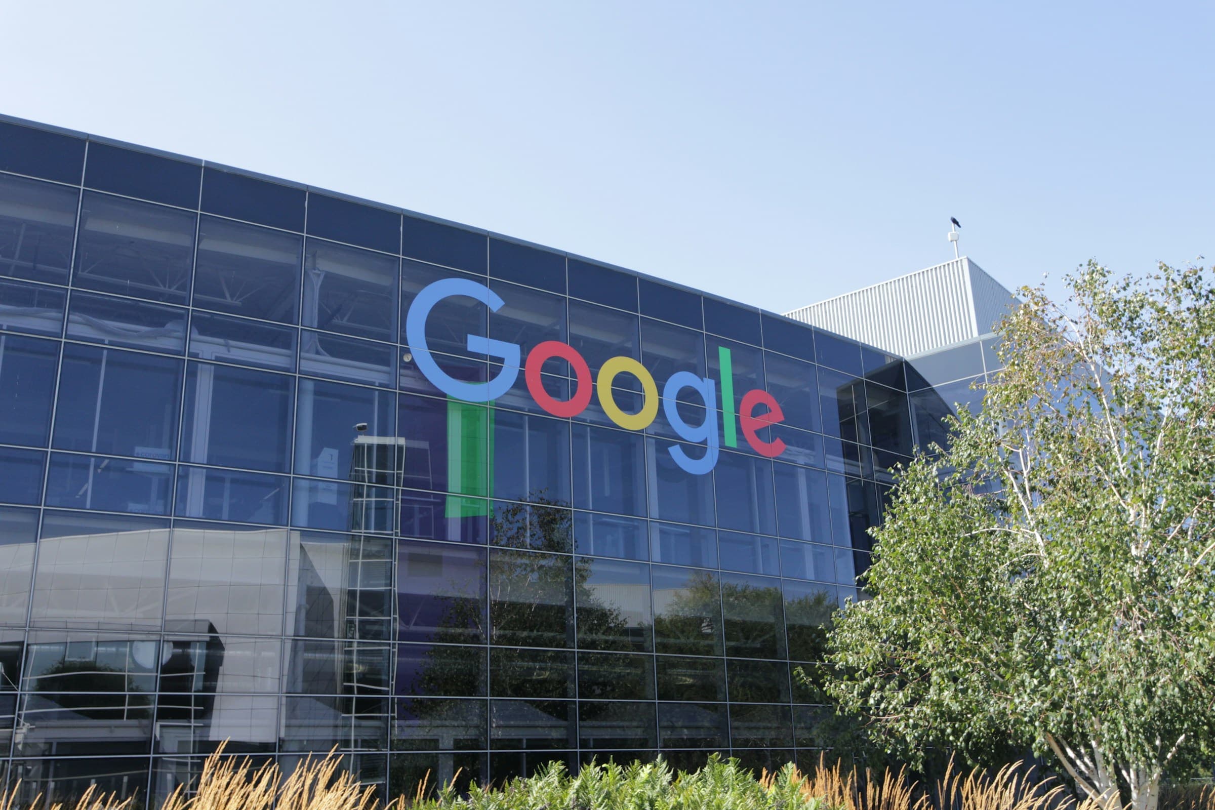 Google France, demandado ancla: París reúne los perjuicios europeos del adtech