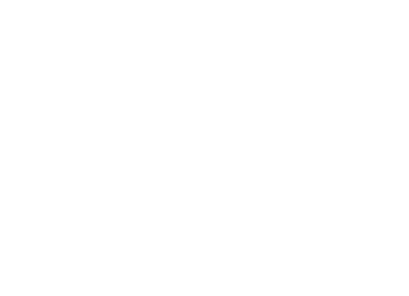 Bruzzo Dubucq Logo de Bruzzo Dubucq