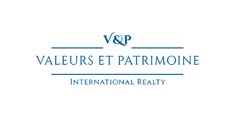 La Commandite 222 Valeurs et Patrimoine