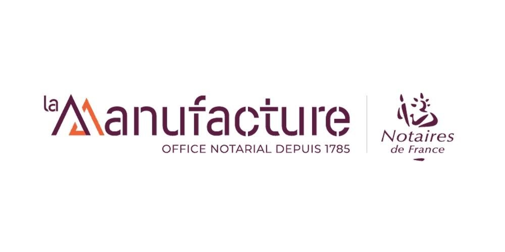 La manufacture