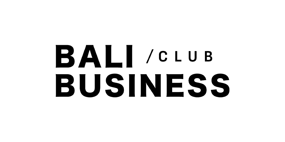 BBC