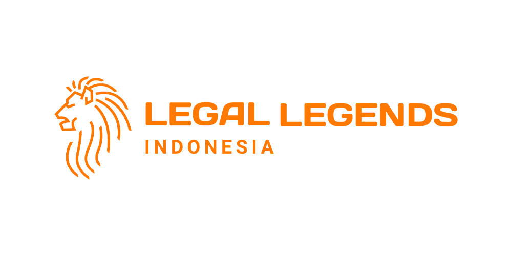 Legal Legends