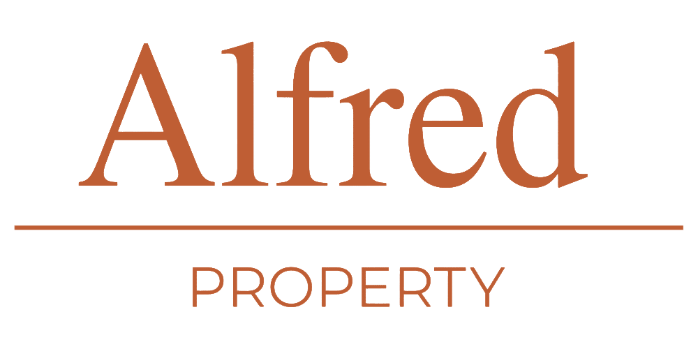 alfredproperty-logo