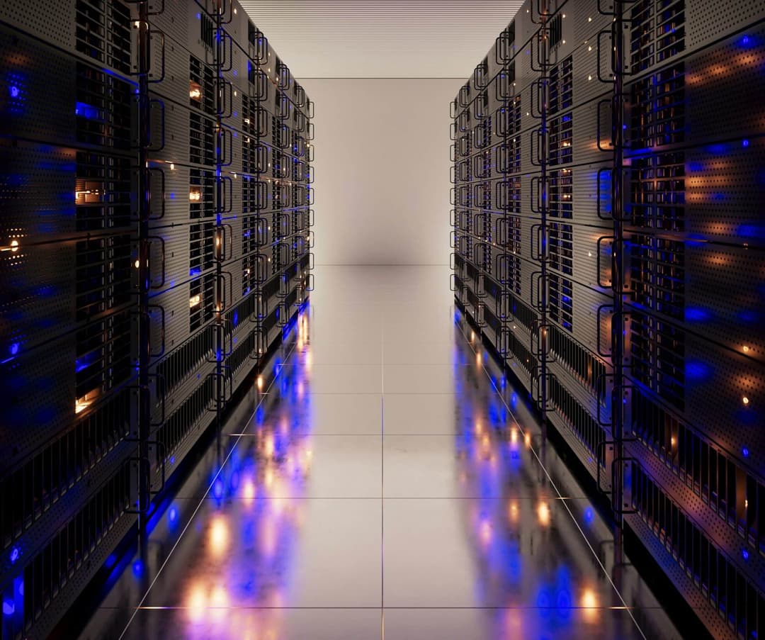 AI, data centres, fintech: the next sectors within the scope of French foreign investment screening (IEF)?