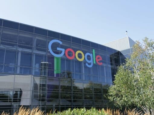 Google France, demandado ancla: París reúne los perjuicios europeos del adtech