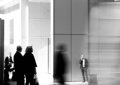 AMF : futur régulateur stratégique des ICO ?