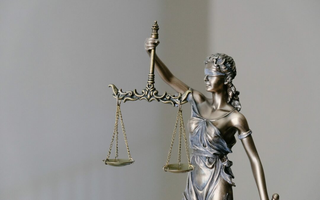 La rapidité au détriment de la qualité : l’instauration d’une justice pénale « efficace » ?