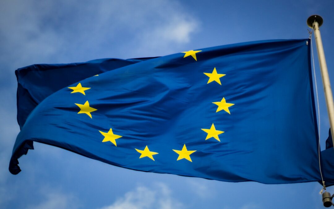 SA & SARL : Pourquoi choisir les sociétés Européennes ?