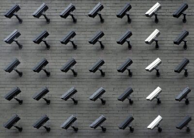 Droit de regard de l’agent public sur l’utilisation de ses données personnelles par la collectivité employeuse