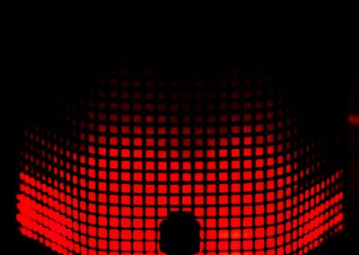 Privacy by Design / Privacy by Default : des concepts qui doivent faire leurs preuves