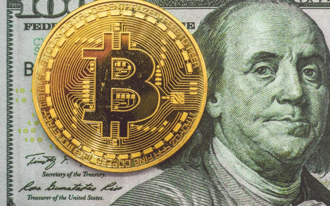 Peut-on constituer un fonds d’investissement en Bitcoin ?