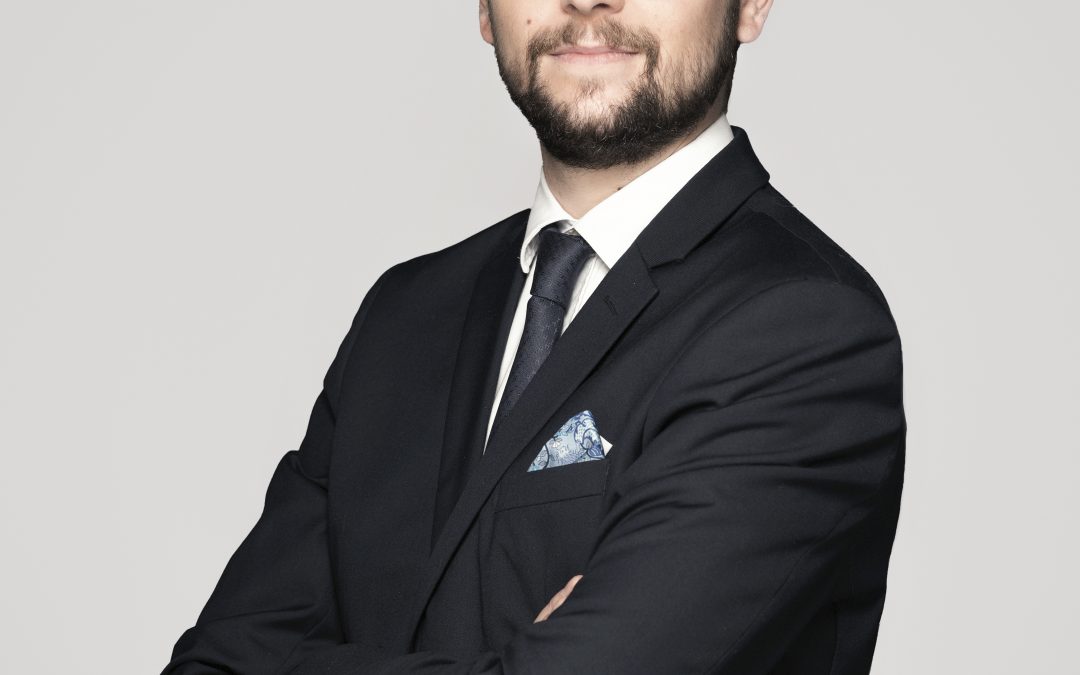 Quentin LEJOSNE