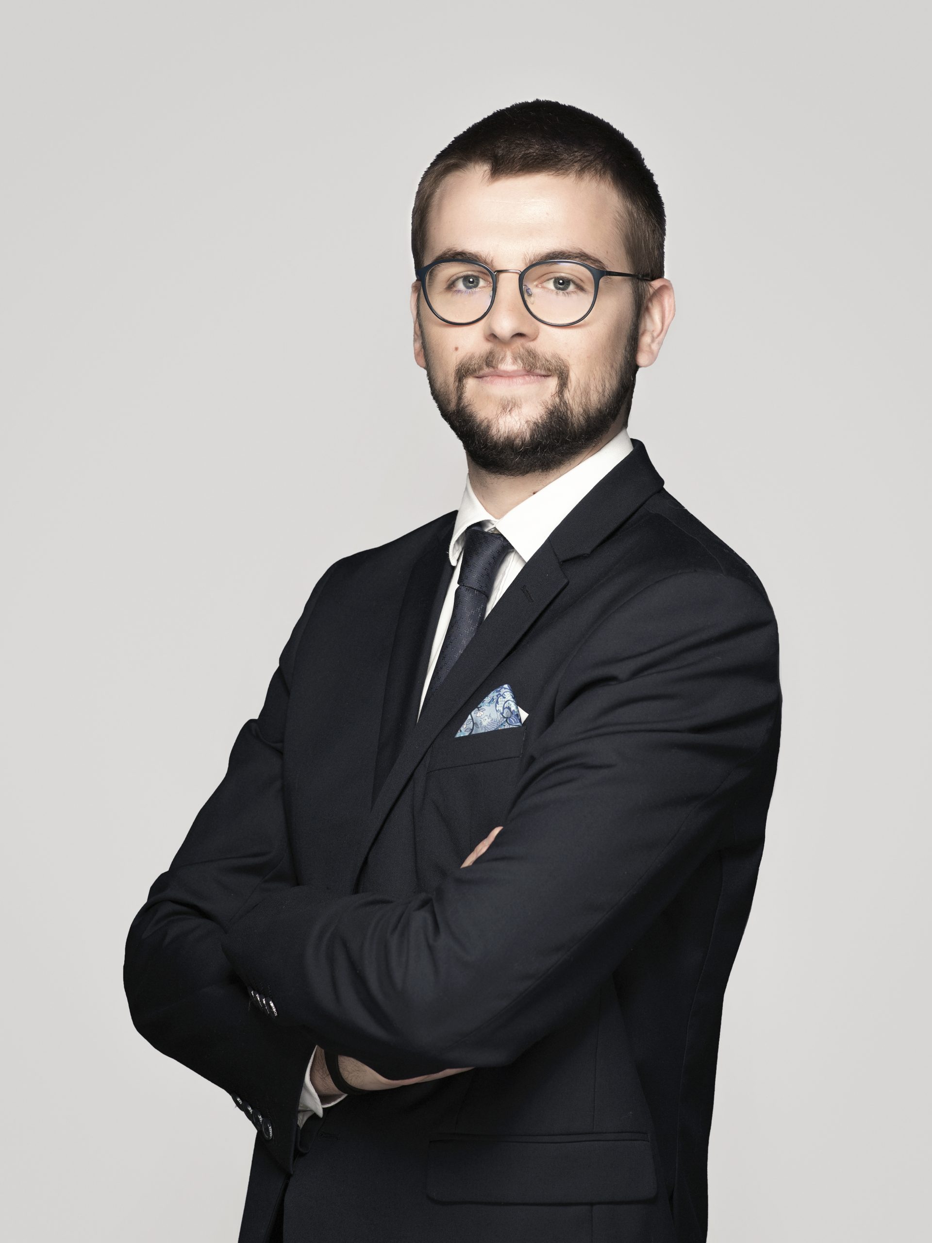 Quentin LEJOSNE