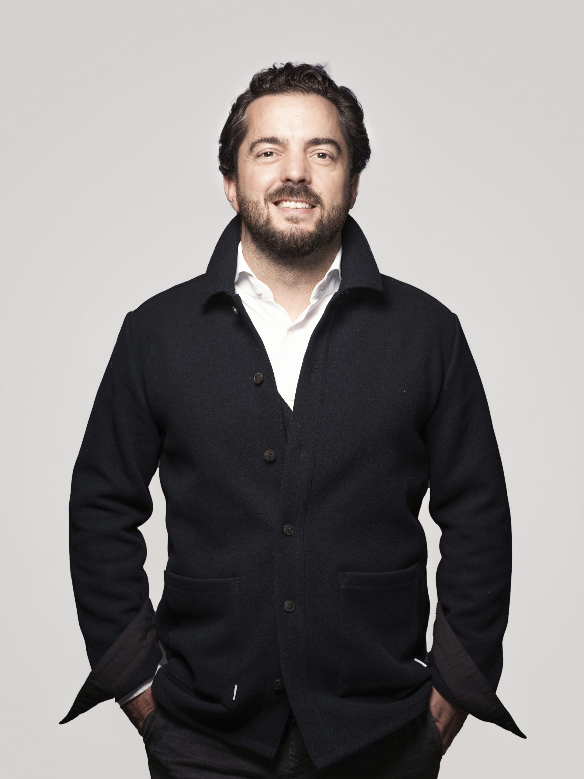 Thomas GIVRY