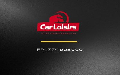 Bruzzo Dubucq accompagne CAR LOISIRS dans le cadre de la cession du groupe à Trigano.