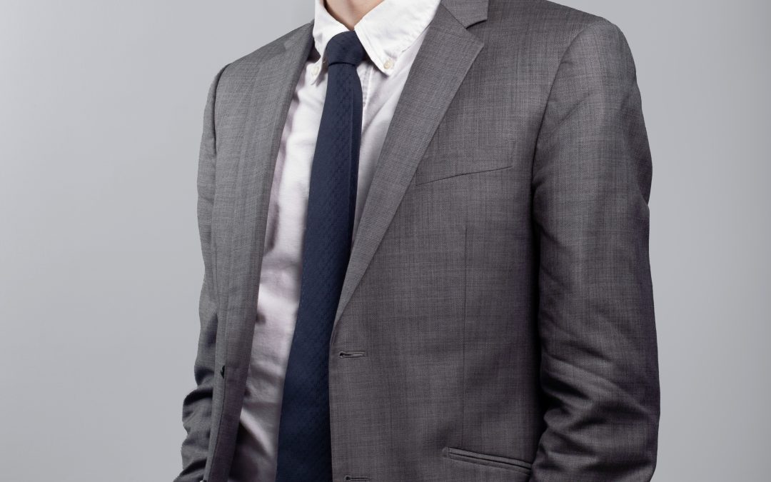 Mathieu COUVÉ