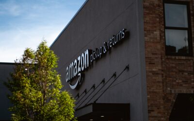 <strong>Accord entre Amazon et la Commission européenne : une aubaine pour les vendeurs utilisateurs de la plateforme </strong>
