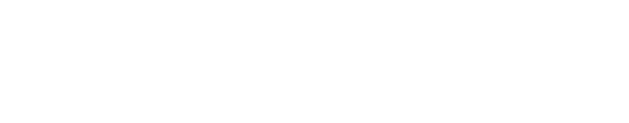 Bruzzo Dubucq