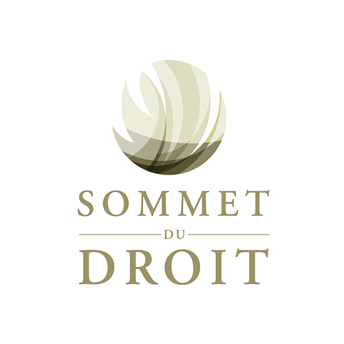 Sommet du Droit 2024 – Firme régionale