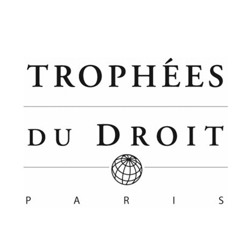 Trophées du Droit 2022 – Firme régionale