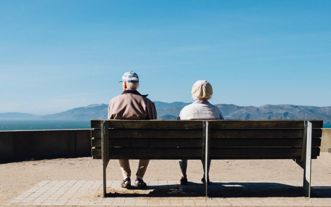 Le fonds de pérennité ou comment gérer sa société après son décès ?