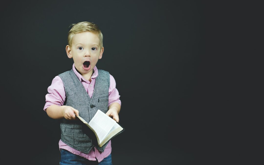 Comment déshériter intelligemment ses enfants ?