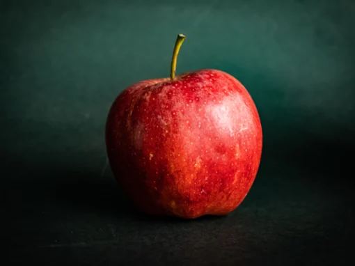 Le géant Apple condamné à une amende de 8 millions d’euros par la CNIL