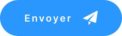 Envoyer