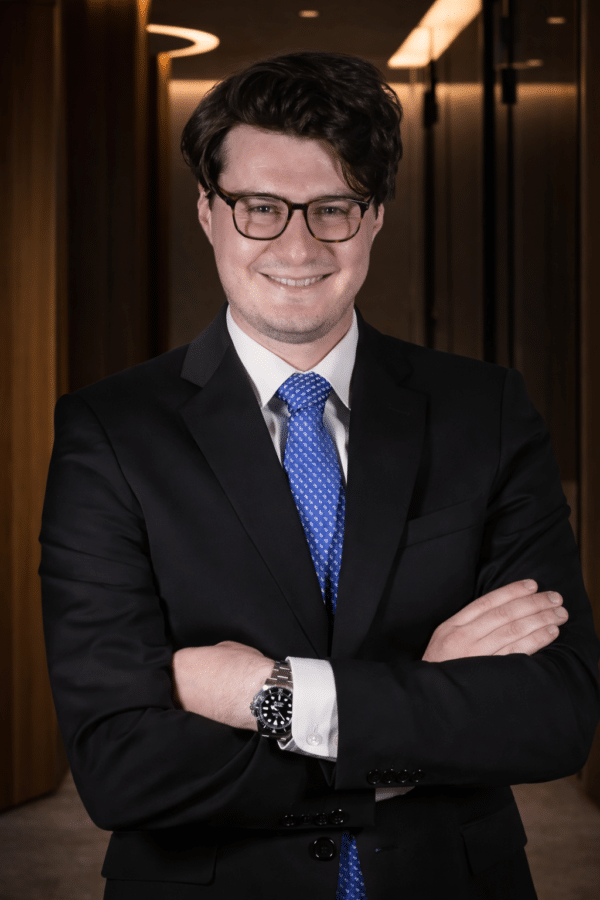 Axel Peiny