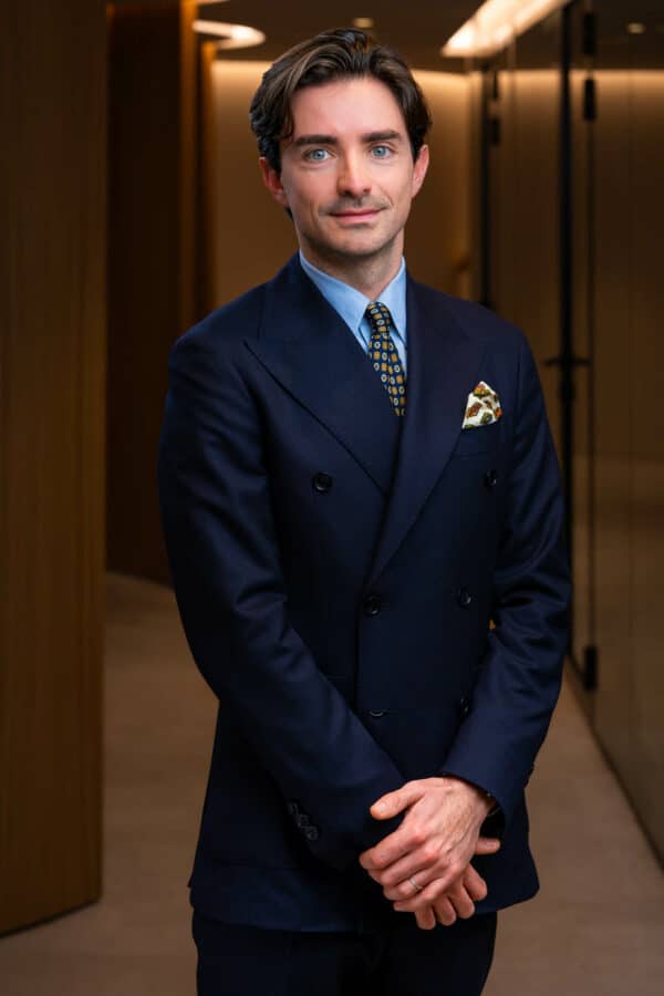 Maxime Thiraux