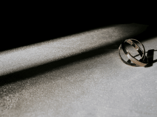 La Cour de cassation célèbre les noces de la concurrence déloyale et du secret des affaires