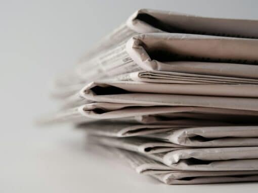 Droit pénal de la presse et diffamation : vers une approche subjective du critère d’identification de la personne diffamée