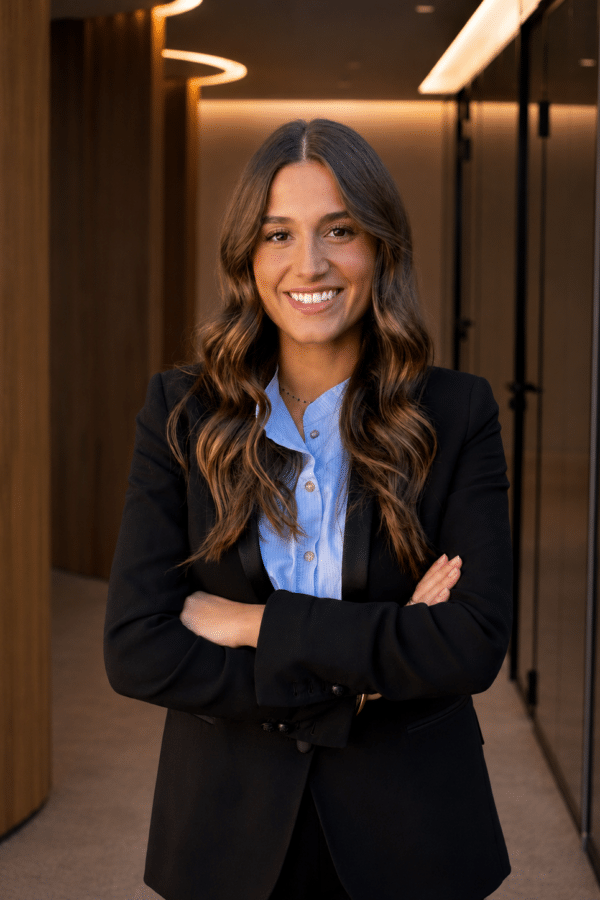Inès Romero-Dejean