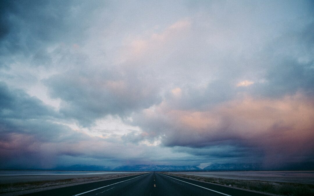 Employeurs : ce qui change en 2026… et ce qui peut déjà vous coûter