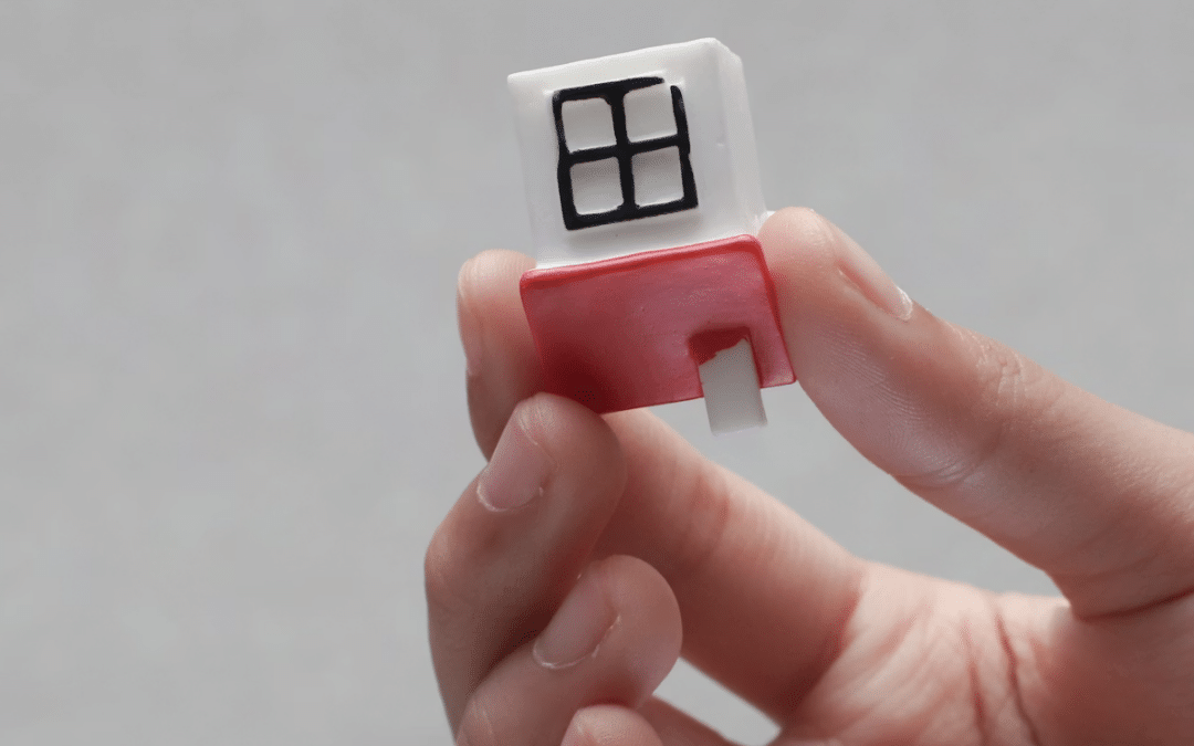 Entrepreneurs individuels : votre résidence principale peut désormais être vendue par le liquidateur