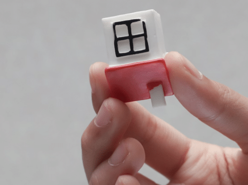 Entrepreneurs individuels : votre résidence principale peut désormais être vendue par le liquidateur