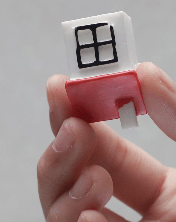 Entrepreneurs individuels : votre résidence principale peut désormais être vendue par le liquidateur