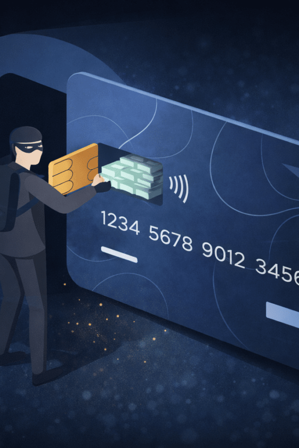 Réagir face à une opération de paiement non autorisée : l’état du droit en 2026