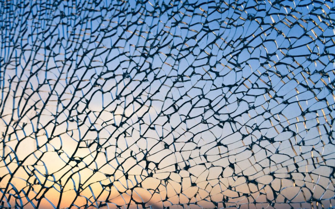 L’intuitu personae à l’épreuve du discrédit public : quand la réputation du franchiseur devient un élément essentiel du contrat