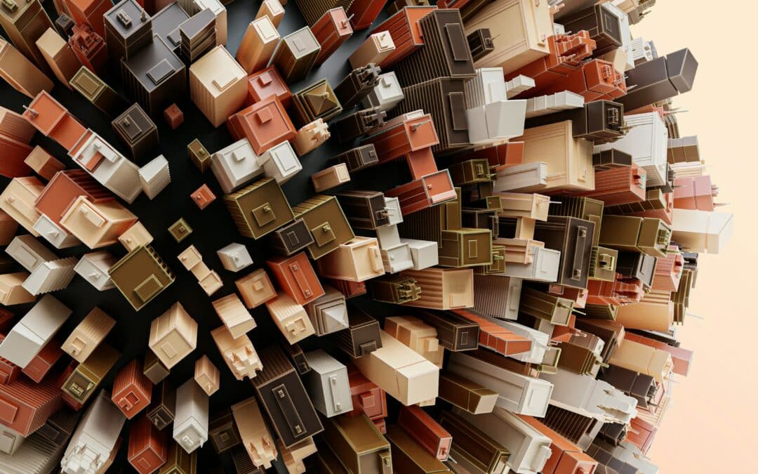 Infrastructures essentielles et privatisations : le caractère concurrentiel du prix de cession comme critère d’application du test Bronner