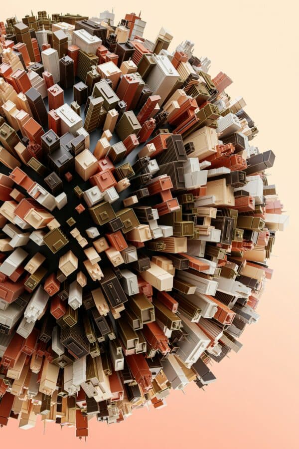 Infrastructures essentielles et privatisations : le caractère concurrentiel du prix de cession comme critère d’application du test Bronner