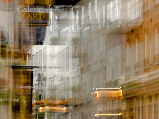 La sanction de la violation du droit de préférence du locataire commercial : clarifications sur la nature de la nullité et le régime de prescription applicable