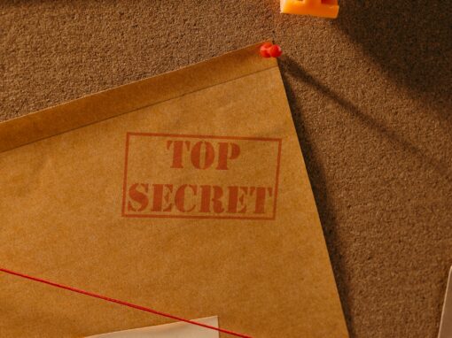 La protection du secret des affaires en matière de franchisage : du contrôle de proportionnalité de l’atteinte portée par le droit à la preuve