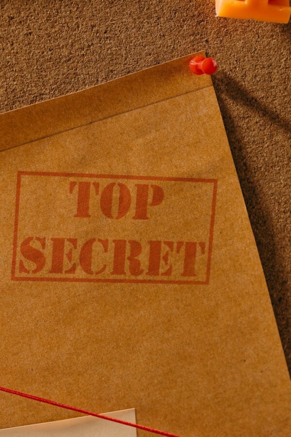 La protection du secret des affaires en matière de franchisage : du contrôle de proportionnalité de l’atteinte portée par le droit à la preuve