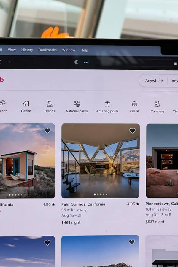 La plateforme Airbnb n’a pas la qualité d’hébergeur : elle est responsable de la sous-location illégale