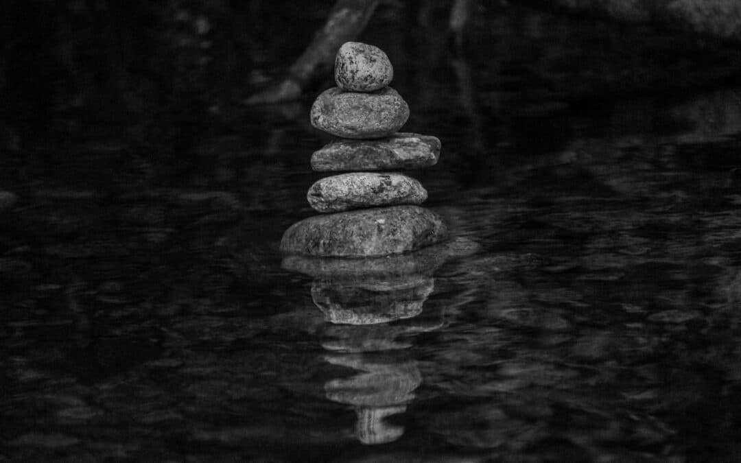 Chronique de droit pénal des affaires : entre assouplissement législatif et fermeté du ministère public