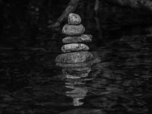 Chronique de droit pénal des affaires : entre assouplissement législatif et fermeté du ministère public